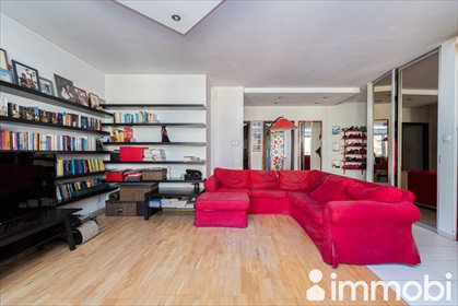 mieszkanie na sprzedaż 74m2 mieszkanie Warszawa, Ursynów, Imielin, Alternatywy