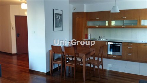 Przestronny apartament z tarasem, garażem i ochroną mieszkanie Warszawa, Ochota, Szczęśliwice, Jasielska