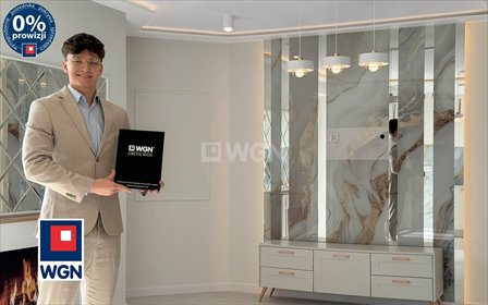 mieszkanie na sprzedaż 79m2 mieszkanie Gliwice, Stare Gliwice, Osiedle Radosne