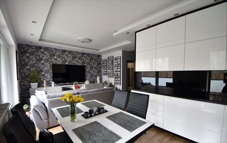 mieszkanie na sprzedaż 102m2 mieszkanie Pruszcz Gdański, Dąbrowskiego