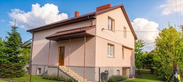 Tym razem, oceń książkę po okładce! dom Justynów