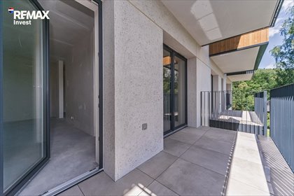 Nowoczesne 36,6 m² z balkonem w Szczyrku polecam mieszkanie Szczyrk, Graniczna