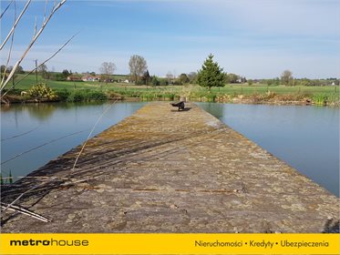 Dom na sprzedaż Pojałowice, Miechów 140m2 Foto 2