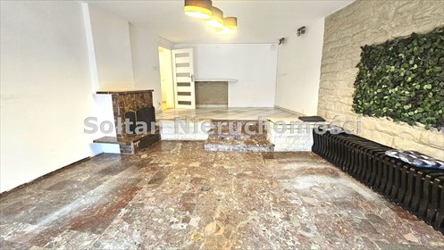 dom na wynajem 240m2 dom Warszawa, Praga-Południe, Saska Kępa, Dąbrowiecka