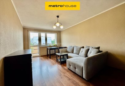 mieszkanie na sprzedaż 58m2 mieszkanie Rybnik, Pukowca