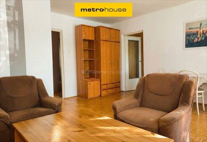 mieszkanie na wynajem 65m2 mieszkanie Poznań, Winogrady