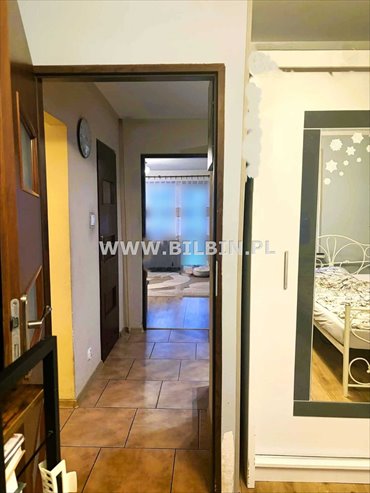 mieszkanie na sprzedaż 44m2 mieszkanie Suwałki