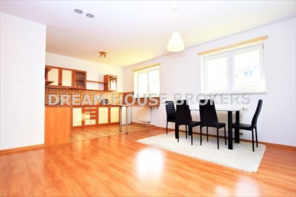 mieszkanie na sprzedaż 52m2 mieszkanie Rzeszów, Nowe Miasto, Centrum, Cegielniana