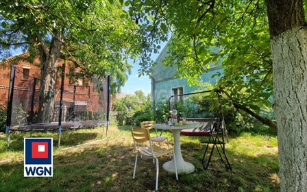 dom na sprzedaż 160m2 dom Janowiec, Janowiec, Janowiec