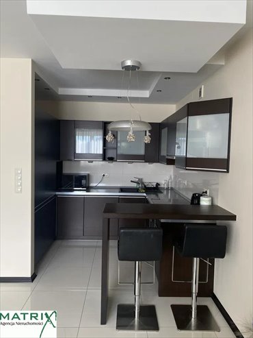 mieszkanie na wynajem 52m2 mieszkanie Warszawa, Ursynów, Kabaty, Al.KEN