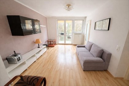 mieszkanie na sprzedaż 35m2 mieszkanie Warszawa, Praga-Południe, Osowska