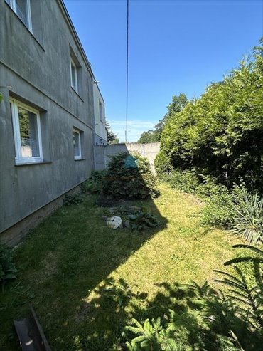 dom na sprzedaż 250m2 dom Cielimowo, Cielimowo, Sosnowa