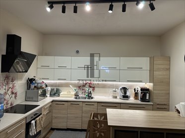 dom na sprzedaż 205m2 dom Góra Kalwaria