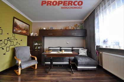 Dom na sprzedaż Kielce, Białogon 175m2 Foto 2