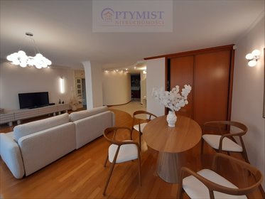 mieszkanie na wynajem 116m2 mieszkanie Warszawa, Śródmieście, Śródmieście Północne, Grzybowska