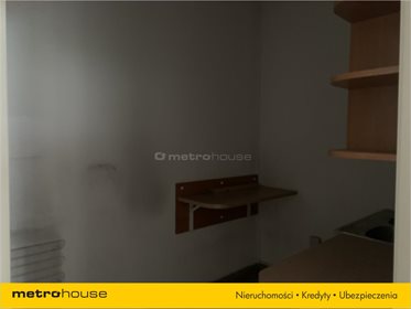 Lokal użytkowy na sprzedaż Kraków, Żabiniec 126m2 Foto 4
