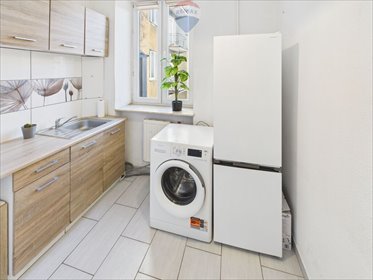 mieszkanie na wynajem 64m2 mieszkanie Lublin, Orla