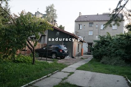 lokal użytkowy na sprzedaż 320m2 lokal użytkowy Kraków, Podgórze, Płaszów, Płaszowska