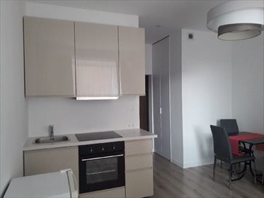 lokal użytkowy na wynajem 28m2 lokal użytkowy Toruń, Stare Miasto, Św. Ducha