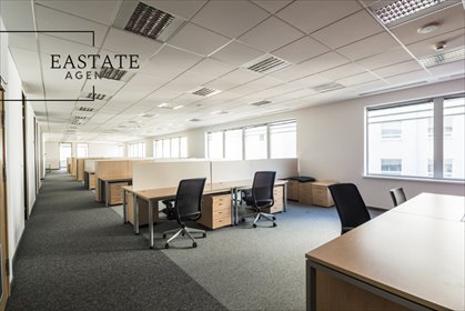 lokal użytkowy na wynajem 662m2 lokal użytkowy Warszawa, Mokotów, Postępu