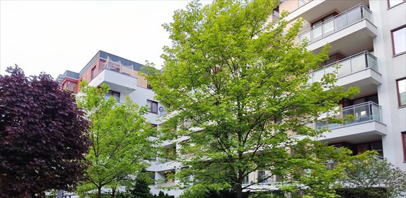 mieszkanie na wynajem 52m2 mieszkanie Kraków, Dębniki, Ruczaj, Doktora Piltza
