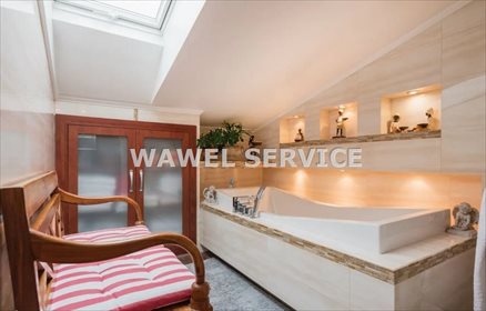 dom na sprzedaż 250m2 dom Kraków, Mistrzejowice, Mistrzejowice, os. Piastów