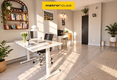 Polecam 2-pokojowe mieszkanie 34,5 m² z dużym balkonem 8,89 m² i widokiem na Karczówkę mieszkanie Kielce, Podkarczówka, Podklasztorna