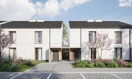 mieszkanie na sprzedaż 52m2 mieszkanie Siechnice