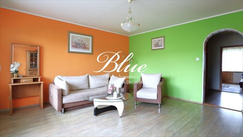 mieszkanie na sprzedaż 49m2 mieszkanie Szczecin, Prawobrzeże