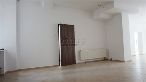 Lokal użytkowy na wynajem Poznań, Centrum, Garbary, Wielka/Stary Rynek/Garbary 98m2 Foto 3