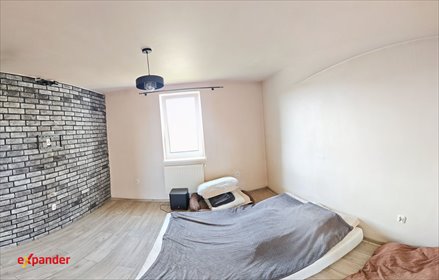 Dom z dużym ogrodem 75 m² w Palędzie Dolne polecam dom Palędzie Dolne