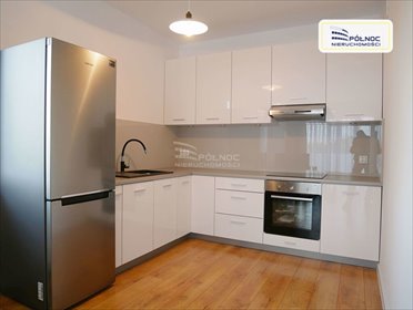 mieszkanie na wynajem 52m2 mieszkanie Bolesławiec, Henryka Sienkiewicza