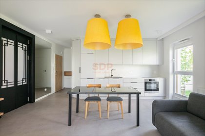 mieszkanie na wynajem 85m2 mieszkanie Wrocław, Krzyki, Borek, Wichrowa