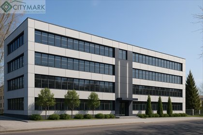 dom na sprzedaż 2965m2 dom Milanówek