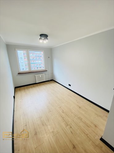mieszkanie na sprzedaż Wałbrzych Podzamcze 49 m2