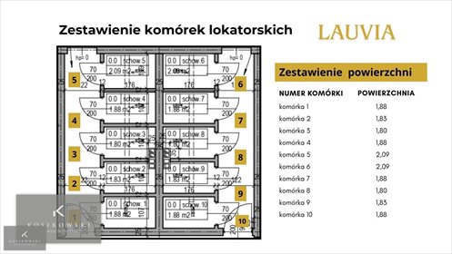 mieszkanie na sprzedaż 58m2 mieszkanie Namysłów
