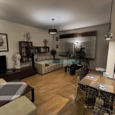 mieszkanie na sprzedaż 71m2 mieszkanie Pruszków, Marii Skłodowskiej-Curie