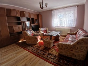 mieszkanie na sprzedaż 41m2 mieszkanie Wałbrzych, Nowe Miasto