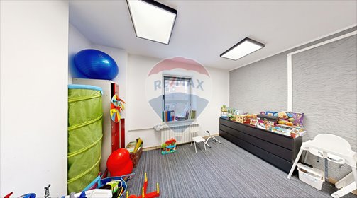 lokal użytkowy na sprzedaż 26m2 lokal użytkowy Koszalin, Zwycięstwa
