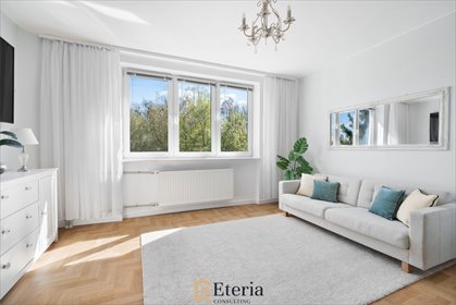 mieszkanie na sprzedaż 34m2 mieszkanie Warszawa, Wola, Czorsztyńska 2