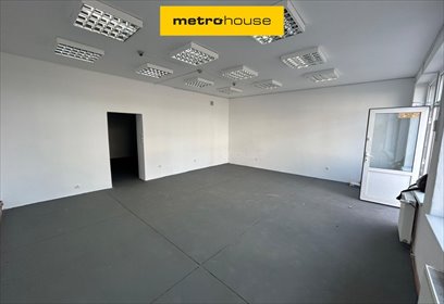 lokal użytkowy na sprzedaż 99m2 lokal użytkowy Toruń, Szosa Chełmińska