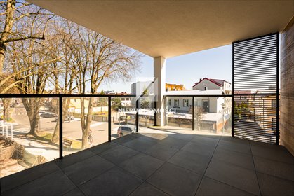 Ekskluzywny apartament 80,9 m² blisko plaży w Kołobrzegu mieszkanie Kołobrzeg