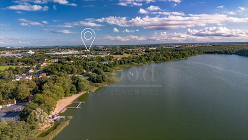 dom na sprzedaż 154m2 dom Tuchom