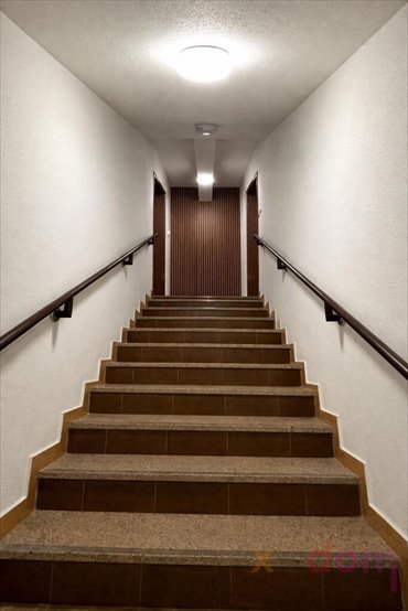 mieszkanie na sprzedaż 102m2 mieszkanie Kielce, Planty