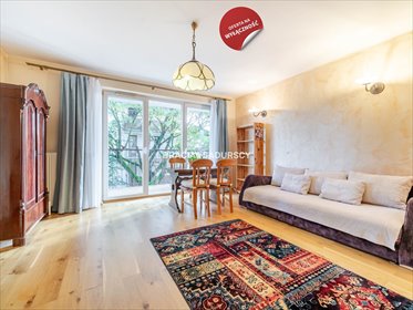 mieszkanie na wynajem 40m2 mieszkanie Kraków, Dębniki, Ruczaj, Pychowicka