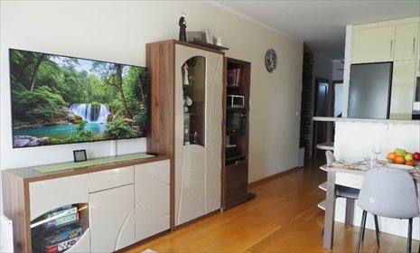 mieszkanie na sprzedaż 61m2 mieszkanie Warszawa, Bemowo, Chrzanów, Batalionów Chłopskich