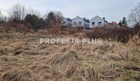 Działka inna na sprzedaż Katowice, Piotrowice 987m2 Foto 3