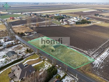 dom na sprzedaż 3100m2 dom Błonie