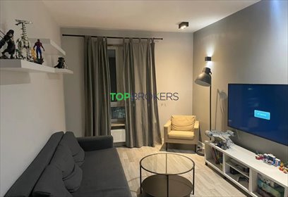 Przestronne 60 m² mieszkanie w Wola Odolany polecam mieszkanie Warszawa, Wola Odolany, Jana Kazimierza