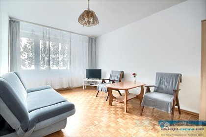 mieszkanie na wynajem 37m2 mieszkanie Poznań, Nowe Miasto, Rataje, powstańców narodowych